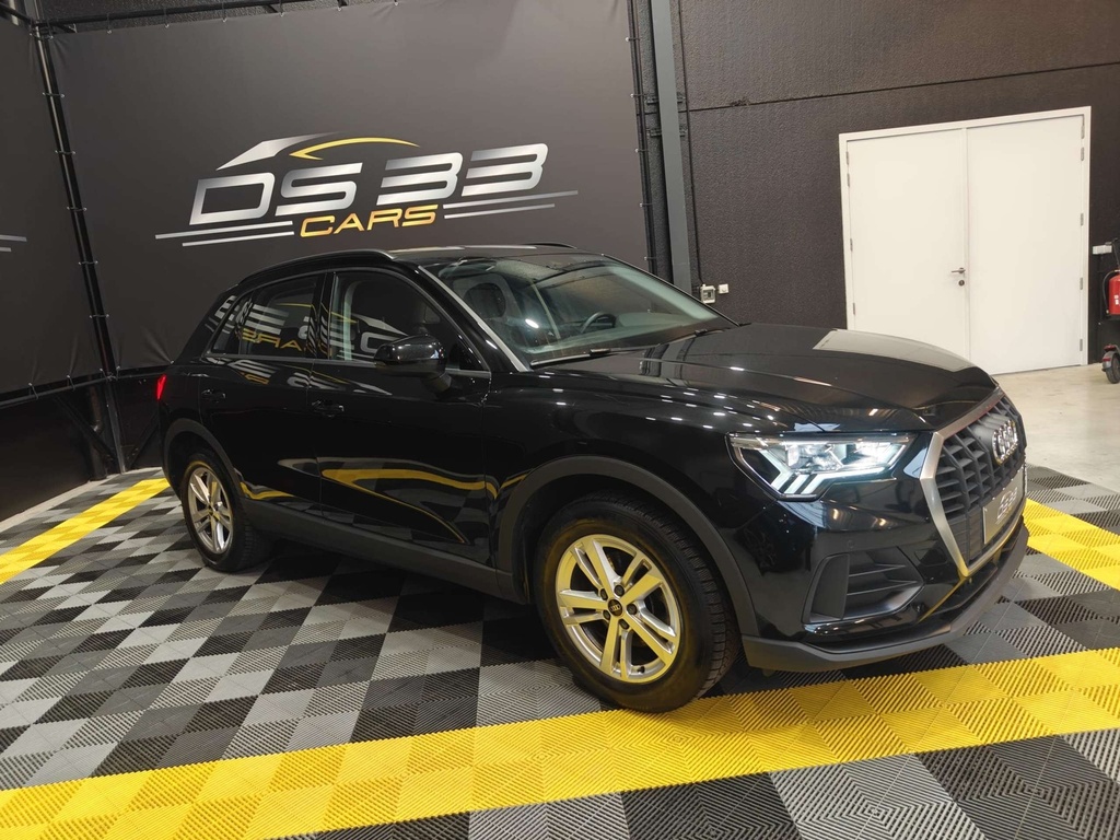 Autoscout Image 2