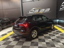 Autoscout Image 3