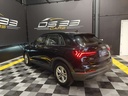 Autoscout Image 4
