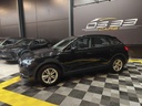 Autoscout Image 5