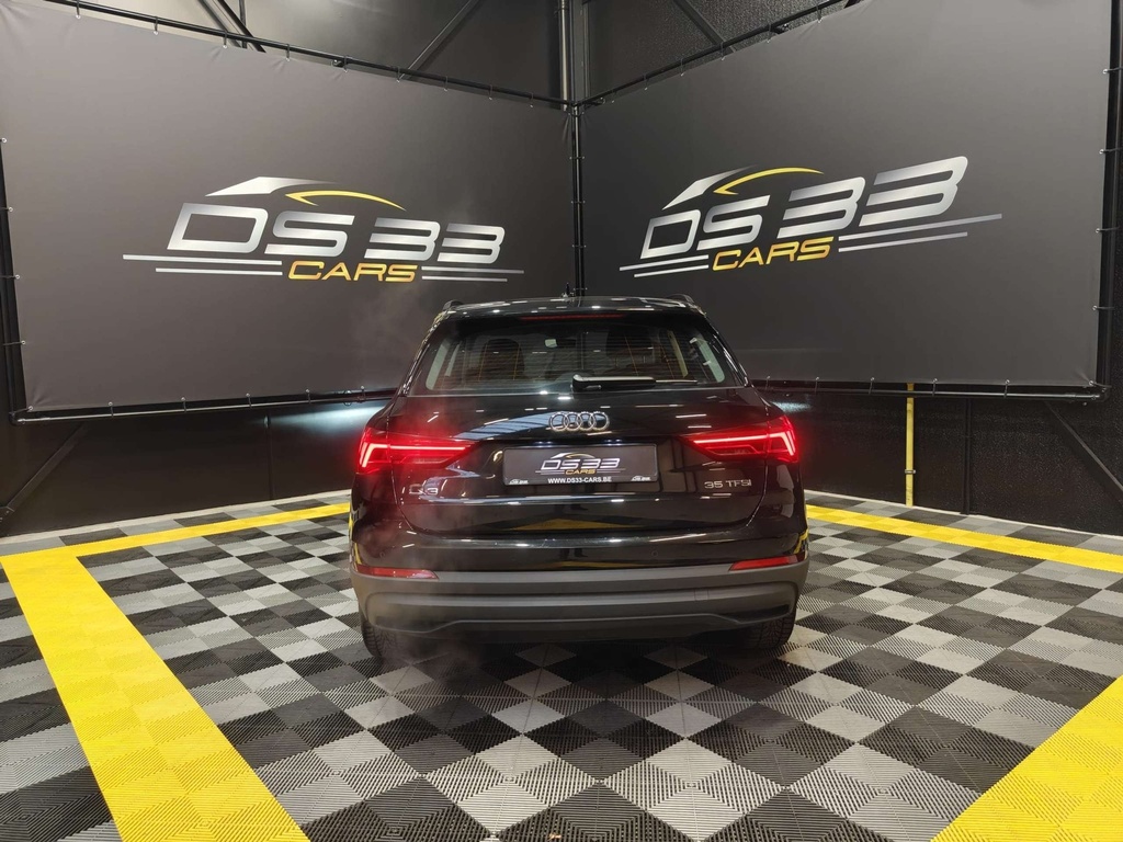 Autoscout Image 6