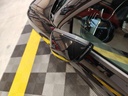 Autoscout Image 8