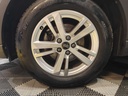 Autoscout Image 9