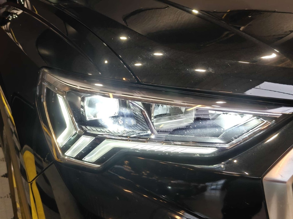 Autoscout Image 10