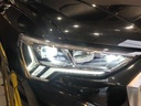 Autoscout Image 10