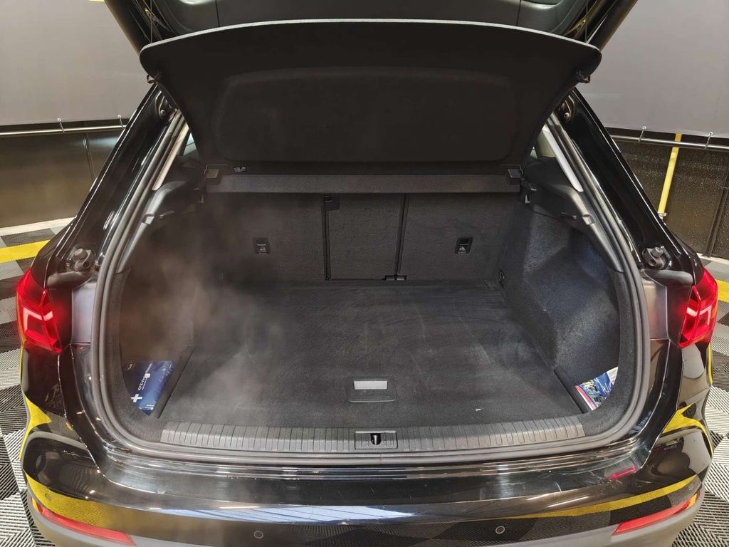 Autoscout Image 11