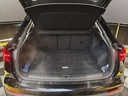 Autoscout Image 11
