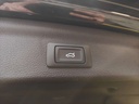 Autoscout Image 12