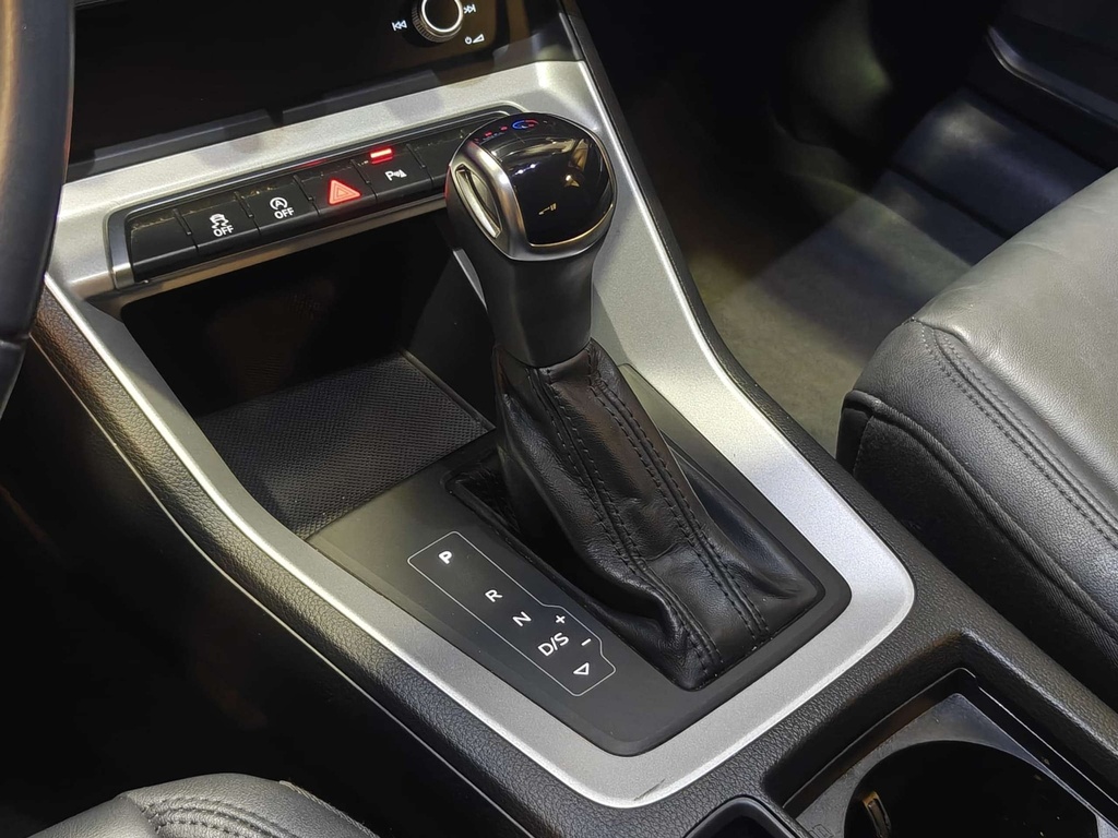 Autoscout Image 13