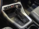 Autoscout Image 13