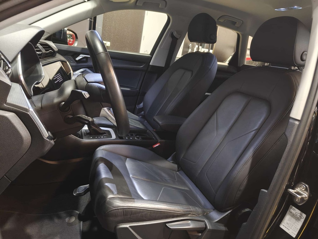 Autoscout Image 14
