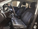 Autoscout Image 14