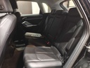 Autoscout Image 15