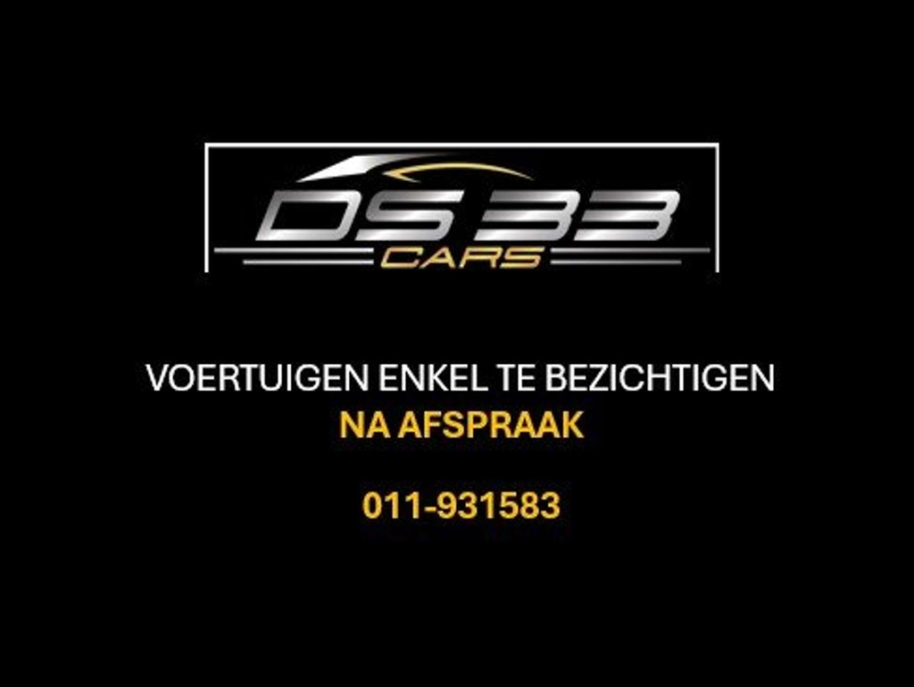 Autoscout Image 16