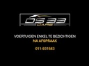 Autoscout Image 16