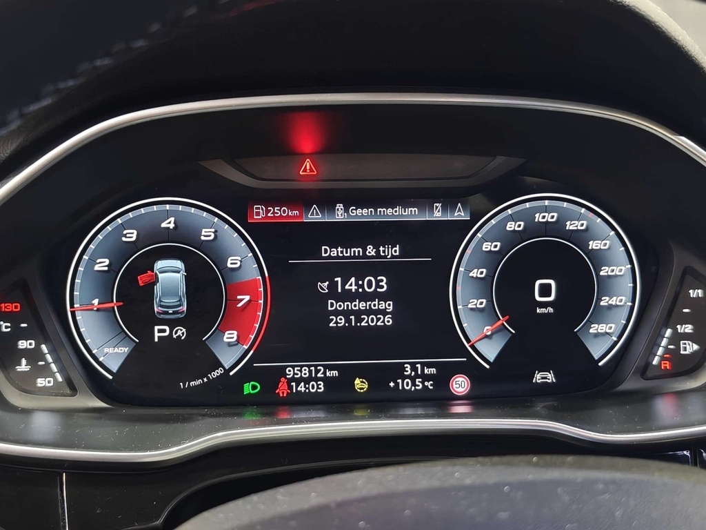 Autoscout Image 17