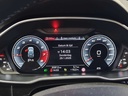 Autoscout Image 17