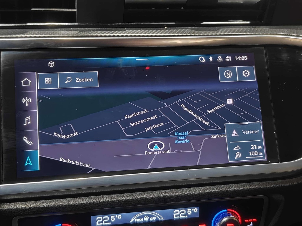 Autoscout Image 18