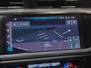 Autoscout Image 18