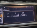 Autoscout Image 19