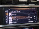 Autoscout Image 20