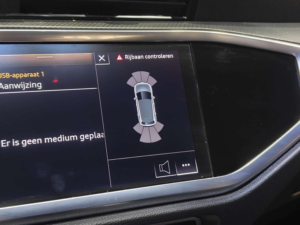 Autoscout Image 21