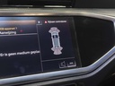 Autoscout Image 21