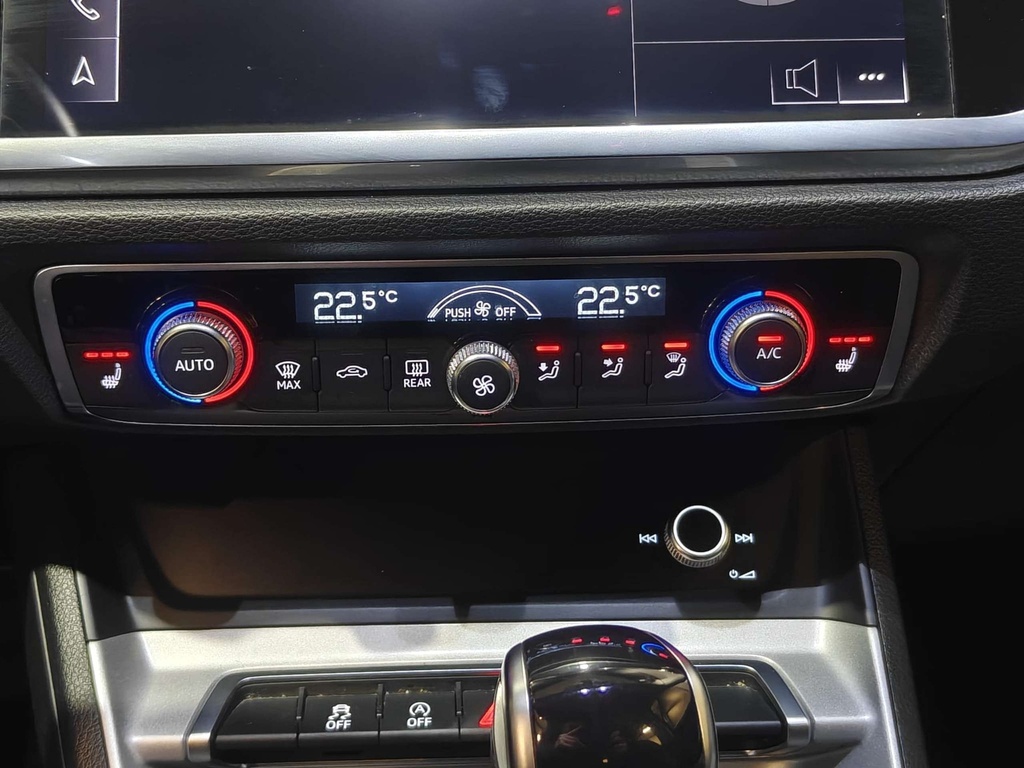 Autoscout Image 22