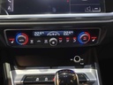 Autoscout Image 22
