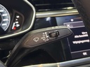 Autoscout Image 23