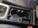Autoscout Image 25