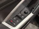 Autoscout Image 26