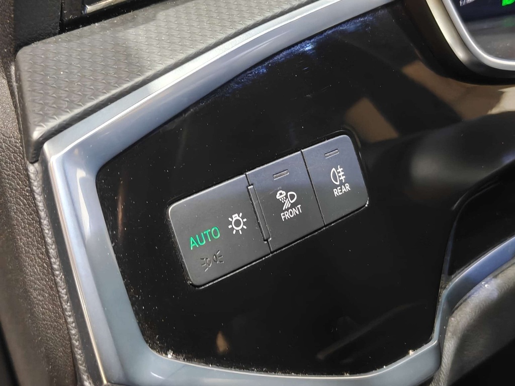 Autoscout Image 27