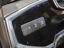 Autoscout Image 27
