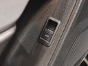 Autoscout Image 28
