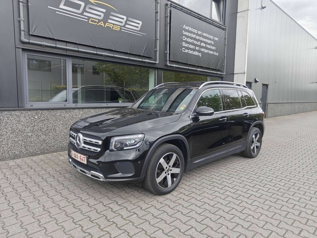 Autoscout Image 1