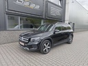 Autoscout Image 1