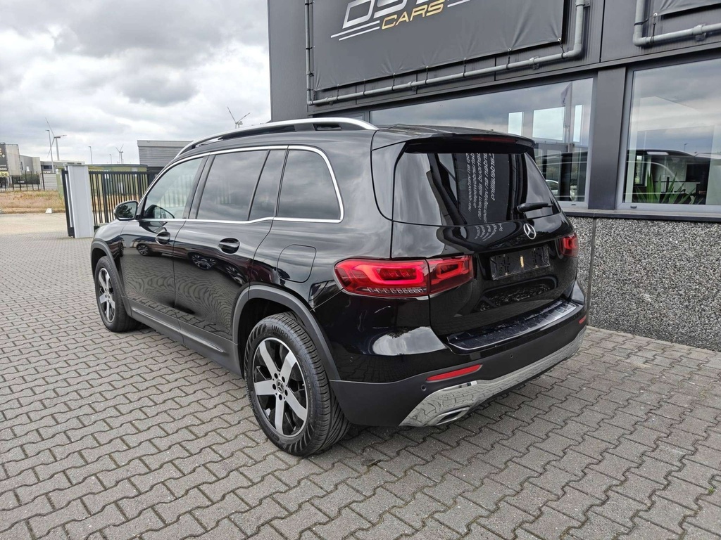 Autoscout Image 2