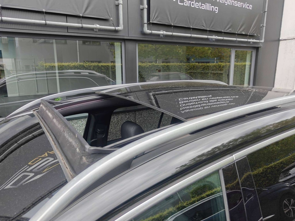Autoscout Image 4