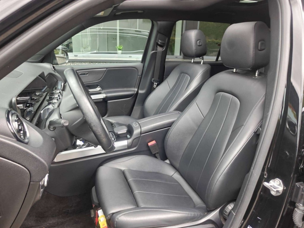 Autoscout Image 6