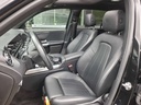 Autoscout Image 6