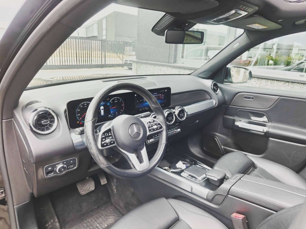 Autoscout Image 7