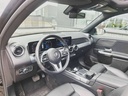 Autoscout Image 7