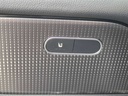 Autoscout Image 8