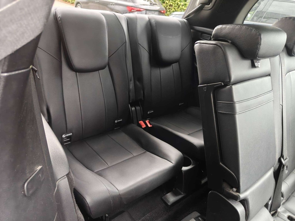 Autoscout Image 9