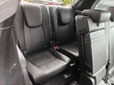 Autoscout Image 9