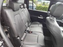 Autoscout Image 10