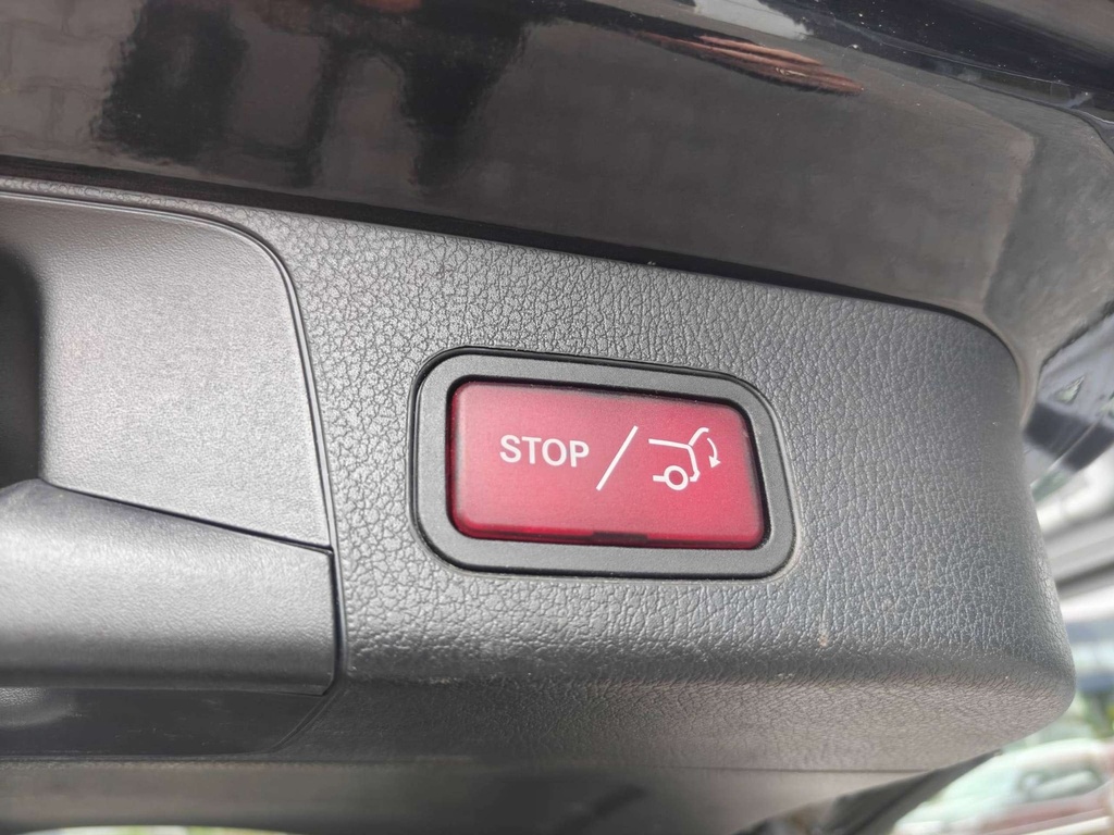 Autoscout Image 11