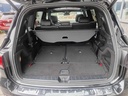 Autoscout Image 12