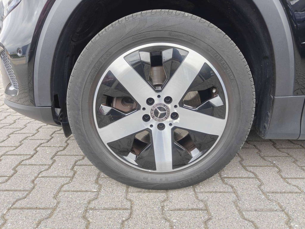 Autoscout Image 15